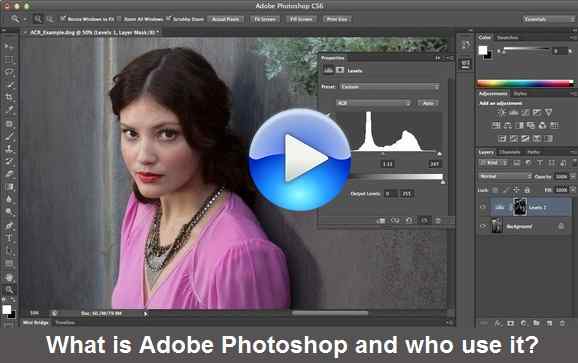 what verions of os x can adobe cs 6